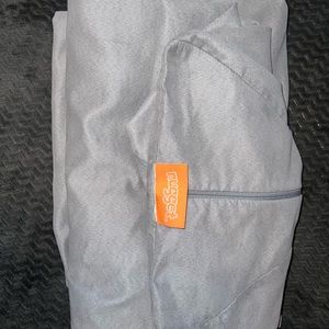 Nugget Cover Set Koala